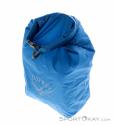 Osprey Ultralight Drysack 3l Drybag, , Blau, , , 0149-10475, 5638064733, , N3-03.jpg