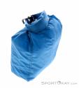 Osprey Ultralight Drysack 3l Drybag, Osprey, Blue, , , 0149-10475, 5638064733, 843820156812, N3-08.jpg