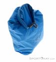 Osprey Ultralight Drysack 3l Drybag, Osprey, Bleu, , , 0149-10475, 5638064733, 843820156812, N3-18.jpg