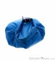 Osprey Ultralight Drysack 3l Drybag, Osprey, Blau, , , 0149-10475, 5638064733, 843820156812, N5-10.jpg