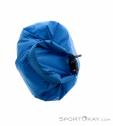 Osprey Ultralight Drysack 3l Drybag, Osprey, Blue, , , 0149-10475, 5638064733, 843820156812, N5-15.jpg