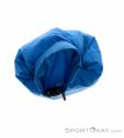 Osprey Ultralight Drysack 3l Sacchetto Asciutto, Osprey, Blu, , , 0149-10475, 5638064733, 843820156812, N5-20.jpg