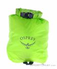 Osprey Ultralight Drysack 3l Drybag, Osprey, Hell-Grün, , , 0149-10475, 5638064734, 843820156850, N1-01.jpg