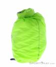 Osprey Ultralight Drysack 3l Drybag, , Hell-Grün, , , 0149-10475, 5638064734, , N1-06.jpg