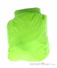 Osprey Ultralight Drysack 3l Drybag, Osprey, Hell-Grün, , , 0149-10475, 5638064734, 843820156850, N1-11.jpg