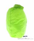 Osprey Ultralight Drysack 3l Drybag, Osprey, Light-Green, , , 0149-10475, 5638064734, 843820156850, N1-16.jpg