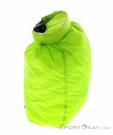 Osprey Ultralight Drysack 3l Drybag, Osprey, Vert clair, , , 0149-10475, 5638064734, 843820156850, N2-07.jpg