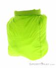 Osprey Ultralight Drysack 3l Drybag, Osprey, Light-Green, , , 0149-10475, 5638064734, 843820156850, N2-12.jpg