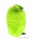 Osprey Ultralight Drysack 3l Drybag, Osprey, Hell-Grün, , , 0149-10475, 5638064734, 843820156850, N2-17.jpg