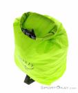 Osprey Ultralight Drysack 3l Drybag, Osprey, Vert clair, , , 0149-10475, 5638064734, 843820156850, N3-03.jpg