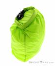 Osprey Ultralight Drysack 3l Drybag, , Hell-Grün, , , 0149-10475, 5638064734, , N3-08.jpg