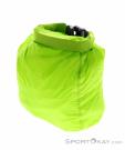 Osprey Ultralight Drysack 3l Drybag, Osprey, Vert clair, , , 0149-10475, 5638064734, 843820156850, N3-13.jpg