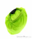 Osprey Ultralight Drysack 3l Sacchetto Asciutto, Osprey, Verde chiaro, , , 0149-10475, 5638064734, 843820156850, N4-09.jpg