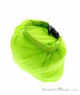 Osprey Ultralight Drysack 3l Drybag, Osprey, Light-Green, , , 0149-10475, 5638064734, 843820156850, N4-14.jpg