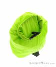 Osprey Ultralight Drysack 3l Drybag, Osprey, Light-Green, , , 0149-10475, 5638064734, 843820156850, N4-19.jpg