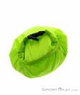 Osprey Ultralight Drysack 3l Sacchetto Asciutto, Osprey, Verde chiaro, , , 0149-10475, 5638064734, 843820156850, N5-10.jpg