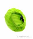 Osprey Ultralight Drysack 3l Drybag, Osprey, Hell-Grün, , , 0149-10475, 5638064734, 843820156850, N5-15.jpg