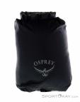 Osprey Ultralight Drysack 6l Drybag, , Black, , , 0149-10476, 5638064735, , N1-01.jpg