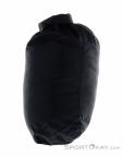 Osprey Ultralight Drysack 6l Drybag, Osprey, Noir, , , 0149-10476, 5638064735, 843820156713, N1-06.jpg