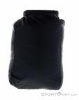 Osprey Ultralight Drysack 6l Drybag, , Black, , , 0149-10476, 5638064735, , N1-11.jpg