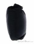 Osprey Ultralight Drysack 6l Drybag, Osprey, Black, , , 0149-10476, 5638064735, 843820156713, N1-16.jpg