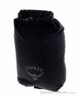 Osprey Ultralight Drysack 6l Drybag, , Black, , , 0149-10476, 5638064735, , N2-02.jpg
