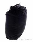 Osprey Ultralight Drysack 6l Drybag, , Black, , , 0149-10476, 5638064735, , N2-07.jpg