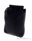 Osprey Ultralight Drysack 6l Drybag, , Black, , , 0149-10476, 5638064735, , N2-12.jpg
