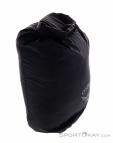 Osprey Ultralight Drysack 6l Drybag, , Black, , , 0149-10476, 5638064735, , N2-17.jpg