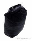 Osprey Ultralight Drysack 6l Drybag, , Black, , , 0149-10476, 5638064735, , N3-08.jpg