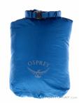 Osprey Ultralight Drysack 6l Sacchetto Asciutto, Osprey, Blu, , , 0149-10476, 5638064736, 843820156737, N1-01.jpg