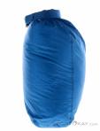 Osprey Ultralight Drysack 6l Drybag, Osprey, Blue, , , 0149-10476, 5638064736, 843820156737, N1-06.jpg