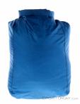 Osprey Ultralight Drysack 6l Drybag, Osprey, Bleu, , , 0149-10476, 5638064736, 843820156737, N1-11.jpg