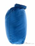 Osprey Ultralight Drysack 6l Drybag, Osprey, Blue, , , 0149-10476, 5638064736, 843820156737, N1-16.jpg
