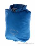 Osprey Ultralight Drysack 6l Drybag, Osprey, Blue, , , 0149-10476, 5638064736, 843820156737, N2-02.jpg