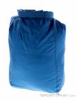 Osprey Ultralight Drysack 6l Drybag, , Blue, , , 0149-10476, 5638064736, , N2-12.jpg