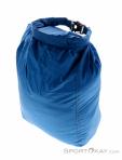 Osprey Ultralight Drysack 6l Drybag, Osprey, Bleu, , , 0149-10476, 5638064736, 843820156737, N3-13.jpg