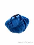 Osprey Ultralight Drysack 6l Drybag, , Blue, , , 0149-10476, 5638064736, , N5-10.jpg