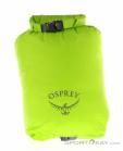 Osprey Ultralight Drysack 6l Drybag, Osprey, Light-Green, , , 0149-10476, 5638064737, 843820156775, N1-01.jpg