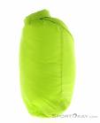 Osprey Ultralight Drysack 6l Drybag, , Light-Green, , , 0149-10476, 5638064737, , N1-06.jpg