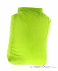 Osprey Ultralight Drysack 6l Drybag, , Light-Green, , , 0149-10476, 5638064737, , N1-11.jpg