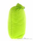 Osprey Ultralight Drysack 6l Drybag, , Light-Green, , , 0149-10476, 5638064737, , N1-16.jpg
