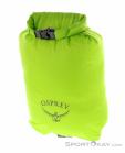 Osprey Ultralight Drysack 6l Drybag, Osprey, Light-Green, , , 0149-10476, 5638064737, 843820156775, N2-02.jpg