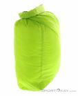 Osprey Ultralight Drysack 6l Drybag, , Light-Green, , , 0149-10476, 5638064737, , N2-07.jpg