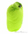 Osprey Ultralight Drysack 6l Drybag, , Light-Green, , , 0149-10476, 5638064737, , N2-17.jpg