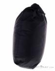 Osprey Ultralight Drysack 12l Drybag, Osprey, Black, , , 0149-10477, 5638064739, 843820156638, N1-16.jpg