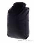 Osprey Ultralight Drysack 12l Drybag, Osprey, Black, , , 0149-10477, 5638064739, 843820156638, N2-12.jpg