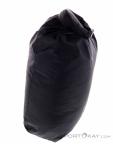 Osprey Ultralight Drysack 12l Drybag, , Black, , , 0149-10477, 5638064739, , N2-17.jpg