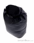 Osprey Ultralight Drysack 12l Drybag, , Black, , , 0149-10477, 5638064739, , N3-03.jpg