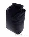 Osprey Ultralight Drysack 12l Drybag, , Black, , , 0149-10477, 5638064739, , N3-13.jpg